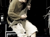 Devin Townsend