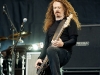 Exodus