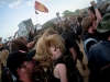 Hellfest 2010