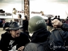 Hellfest 2010