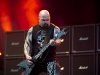 Slayer