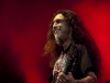 Slayer