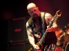 Slayer