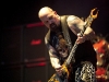Slayer