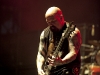 Slayer