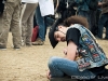 Hellfest