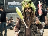 Hellfest