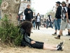 Hellfest