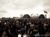 Hellfest