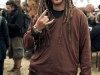 Hellfest