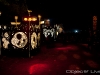 Hellfest