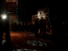 Hellfest