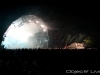 Hellfest