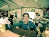 Hellfest 2012