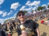 Douceur du hellfest