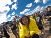 déluge au Hellfest ?