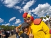 Love in Hellfest !
