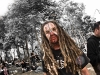 Hellfest 2012