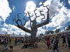 Hellfest 2012