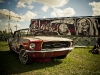 Hellfest 2012