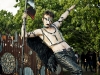 Hellfest 2012