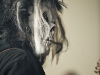 Death in Hellfest 2012