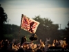 Flag of Love