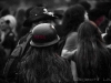 Metal Head