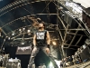 Death Angel