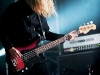 Oranssi Pazuzu