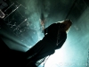 Oranssi Pazuzu