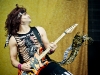 Steel Panther