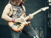Steel Panther