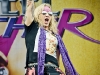 Steel Panther