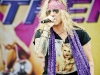 Steel Panther