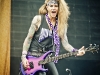 Steel Panther