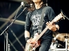 Death Angel