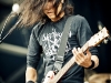 Death Angel