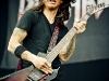 Death Angel