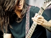 Death Angel