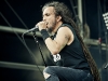 Death Angel