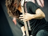 Death Angel