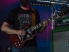UFOMAMMUT