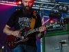 UFOMAMMUT
