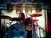 UFOMAMMUT