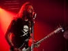 UFOMAMMUT