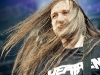 Exodus