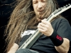 Exodus