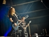 Exodus