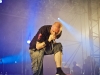 Aborted